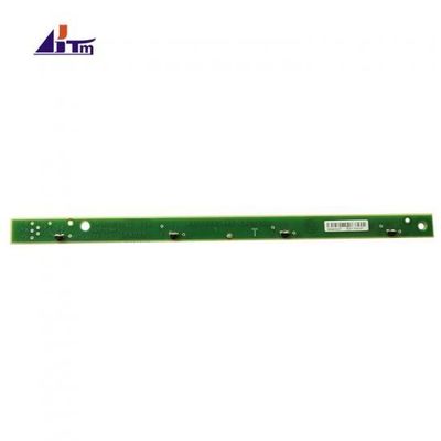 ATM-Ersatzteile NCR-Leiterplattensensor 445-0761208-139 445-0743448