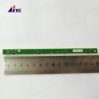 ATM-Ersatzteile NCR-Leiterplattensensor 445-0761208-139 445-0743448