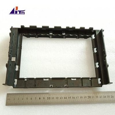 ATM Ersatzteile NCR Klammer 445-0761208-138 445-0755749