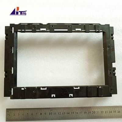 ATM Ersatzteile NCR Klammer 445-0761208-138 445-0755749