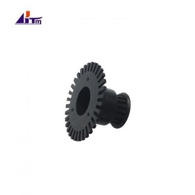 ATM Ersatzteile NCR Wagenantrieb Schleifer Timing Disk 445-0752684