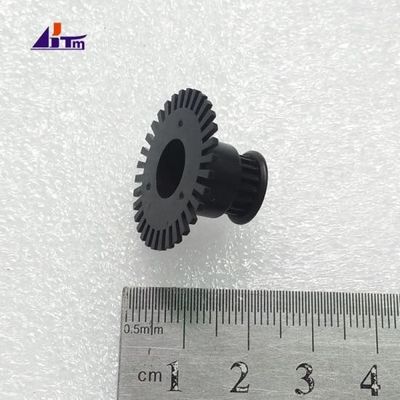 ATM Ersatzteile NCR Wagenantrieb Schleifer Timing Disk 445-0752684