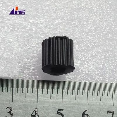 ATM-Ersatzteile NCR-Fahrzeug-Bündel-Rolle 20G 2mm 445-0761208-165 445-0729146