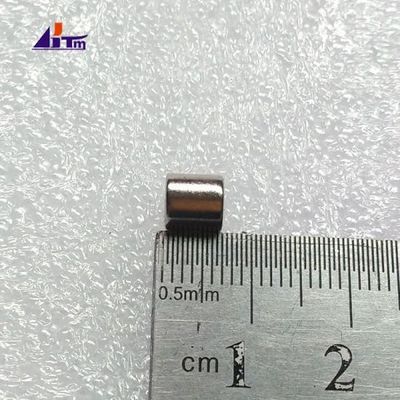 ATM Ersatzteile NCR Dauermagnet NdFeB Ø6x6 445-0761208-162 009-0029027