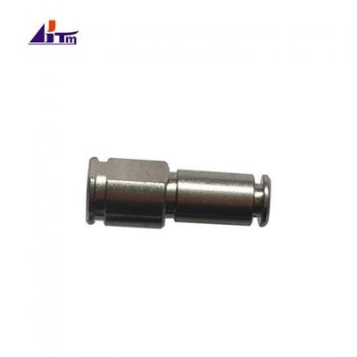 ATM-Teile NCR-Welle Untertrieb Idler 445-0761208-174-1
