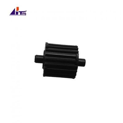 ATM-Ersatzteile NCR-Rollerlager 20G 2mm GT.BNL 445-0761208-169 445-0730166