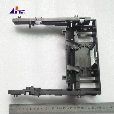 ATM Teile NCR S2 Klammer 445-0761208-202 445-0760818