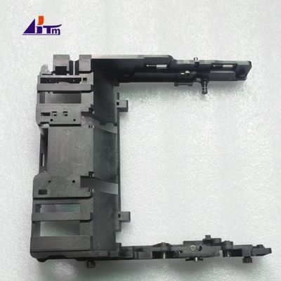 ATM Teile NCR S2 Klammer 445-0761208-202 445-0760818