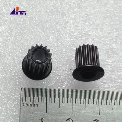 ATM-Teile NCR S2 Ausrüstungsschiene 15G 2mm 445-0761208-201 445-0752125