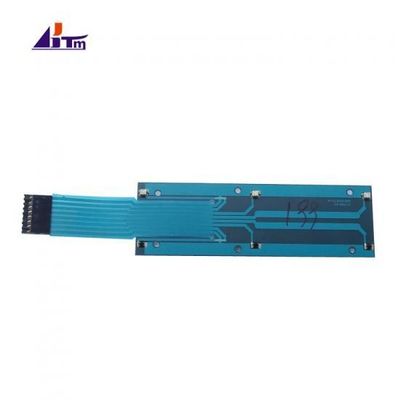 ATM Teile NCR S2 Kabel 445-0761208-199 009-0030761