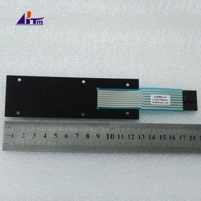 ATM Teile NCR S2 Kabel 445-0761208-199 009-0030761