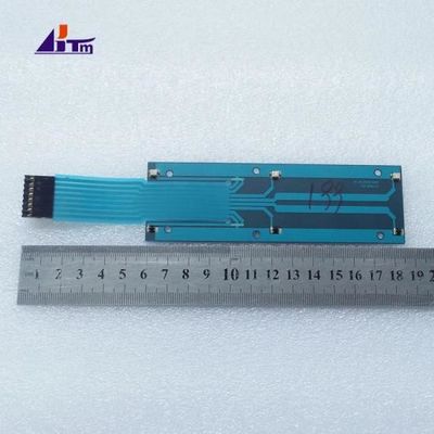 ATM Teile NCR S2 Kabel 445-0761208-199 009-0030761