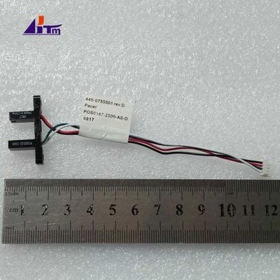 ATM-Teile NCR S2 Sensor 445-0761208-188 445-0755501