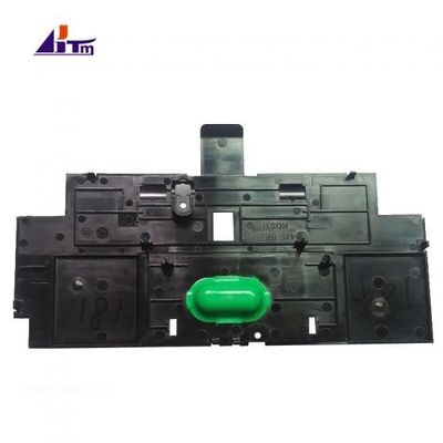 ATM-Teile NCR S2 Fahrgestell Assy 445-0761208-181 445-0760821