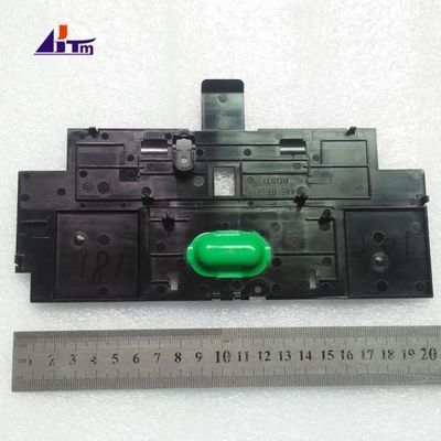 ATM-Teile NCR S2 Fahrgestell Assy 445-0761208-181 445-0760821