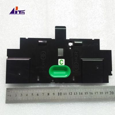 ATM-Teile NCR S2 Fahrgestell Assy 445-0761208-181 445-0760821