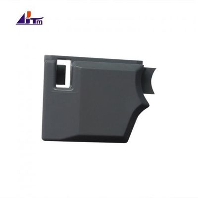 ATM-Teile NCR S2 RA Nabelschild 1 445-0761208-180 445-0761201