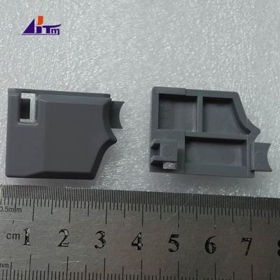 ATM-Teile NCR S2 RA Nabelschild 1 445-0761208-180 445-0761201