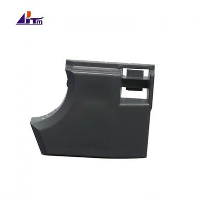 ATM-Teile NCR S2 RA Nabelschild 2 445-0761208-179 445-0761202