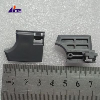 ATM-Teile NCR S2 RA Nabelschild 2 445-0761208-179 445-0761202