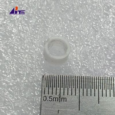 ATM Ersatzteile NCR Bushing Antriebsgurt Idler 445-0761208-219 445-0729796