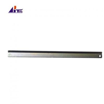 ATM-Ersatzteile NCR S2 Halterung Fahrgestellhalter 445-0761208-217 445-0730165