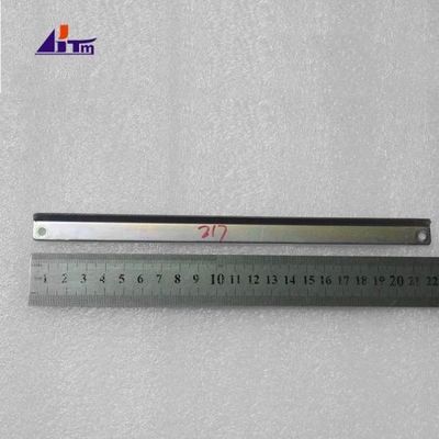 ATM-Ersatzteile NCR S2 Halterung Fahrgestellhalter 445-0761208-217 445-0730165
