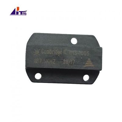 ATM-Ersatzteile NCR S2 Resonanzinduktive Ziel 445-0761208-216 009-0026318