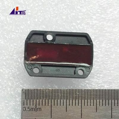 ATM-Ersatzteile NCR S2 Resonanzinduktive Ziel 445-0761208-216 009-0026318