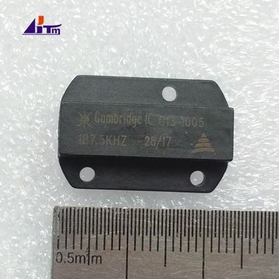 ATM-Ersatzteile NCR S2 Resonanzinduktive Ziel 445-0761208-216 009-0026318