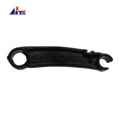 ATM Ersatzteile NCR S2 Wagenverbindung Oberfront 445-0761208-215 445-0729144