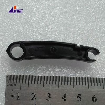 ATM Ersatzteile NCR S2 Wagenverbindung Oberfront 445-0761208-215 445-0729144