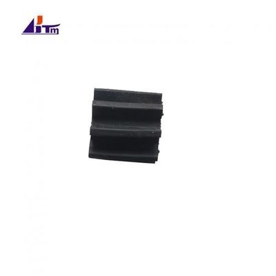 ATM-Ersatzteile NCR S2 Flicker Carriage Purge 445-0761208-213-2 445-0743053