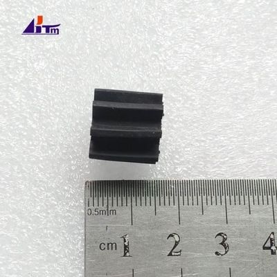 ATM-Ersatzteile NCR S2 Flicker Carriage Purge 445-0761208-213-2 445-0743053