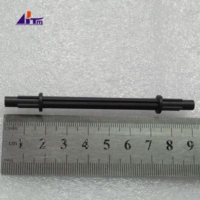 ATM-Teile NCR Assy Wagen Paddelwelle 445-0761208-213-1 445-0729160