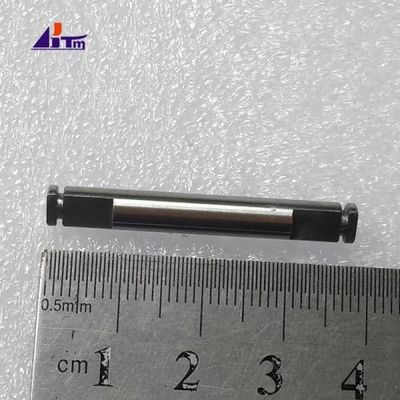 ATM-Ersatzteile NCR S2 Metallwelle 445-0761208-209