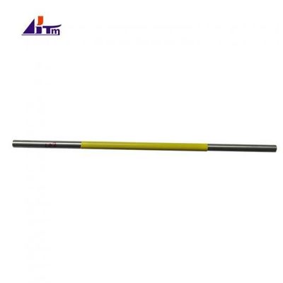 ATM-Ersatzteile NCR S2 Schachtmetall 445-0761208-207