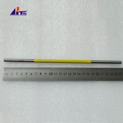 ATM-Ersatzteile NCR S2 Schachtmetall 445-0761208-207