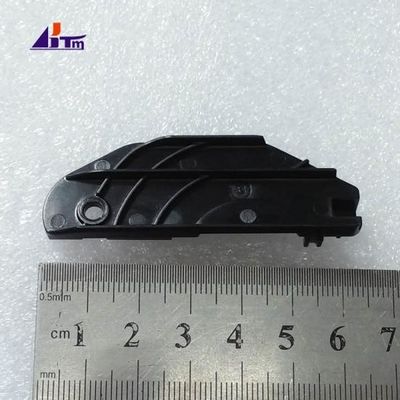 ATM-Ersatzteile NCR S2 Vorderausrüstungsschutz 445-0761208-226