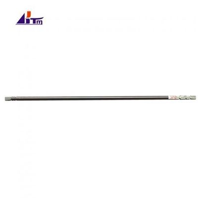 ATM Ersatzteile NCR Metallwelle 445-0761208-225