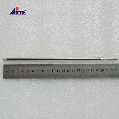 ATM Ersatzteile NCR Metallwelle 445-0761208-225