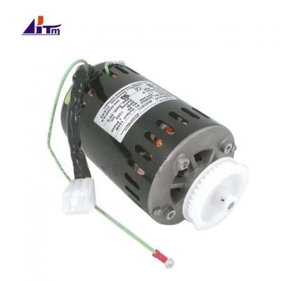 ATM Ersatzteile NCR Hauptmotormontage 230V 445-0616197