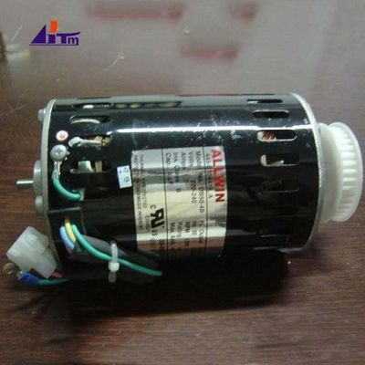 ATM Ersatzteile NCR Hauptmotormontage 230V 445-0616197