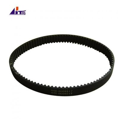 ATM-Ersatzteile NCR 5877 LVDT-Transportgurt 92T 445-0669517