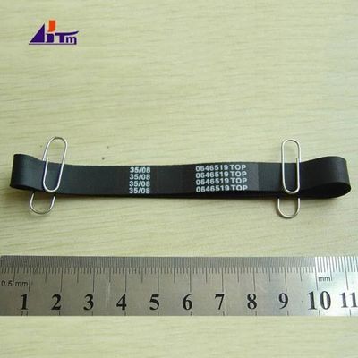 ATM-Ersatzteile NCR Transportgürtel TOP 445-0646519