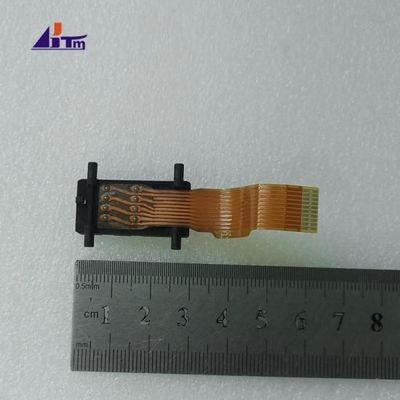 ATM Ersatzteile NCR Dip Card Reader IC Kontakt 445-0704253-06