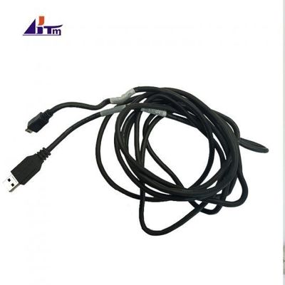 ATM-Ersatzteile NCR-USB-Kabel 295 305 CM 009-0020712