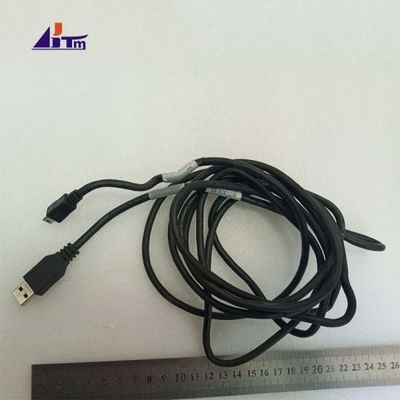 ATM-Ersatzteile NCR-USB-Kabel 295 305 CM 009-0020712