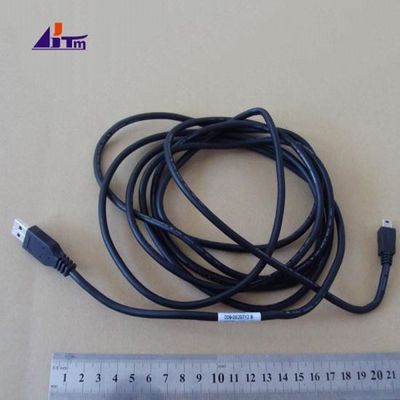 ATM-Ersatzteile NCR-USB-Kabel 295 305 CM 009-0020712