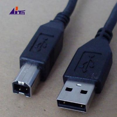 ATM-Ersatzteile NCR-USB-Kabel 295 305 CM 009-0020712